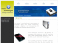 vaionix.com