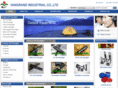 vangrand.com