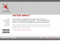 vectorimpact.com