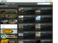 veepvideo.com