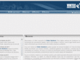 vintecsolutions.com