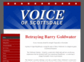 voiceofscottsdale.com