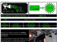 webplusvideo.net