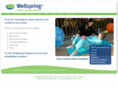 wellspringtraining.com