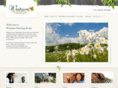 westacrenursinghome.com
