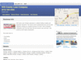 willcountyloanco.com