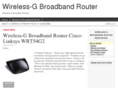 wireless-gbroadbandrouter.com