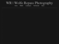 wolferepass.com