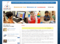 wonderlandmontessori.com