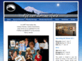 wyeastartisansguild.com