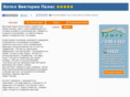 xn----8sbaf4aanlxmise9p.net