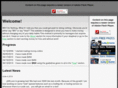 ydn.com