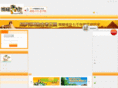 youwan78.com