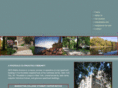 3875waldoavenue.com