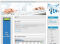 4xpreviews.com
