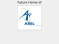 abelmarketingsolutions.com