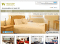 accommodationincastlehill.com.au