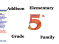 addfifth.net