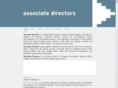 adirector.eu