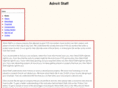 adroitstaff.com