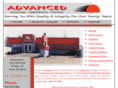 advancedawnings.net