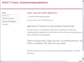 aholt-finanz.de