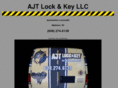 ajtlock.com