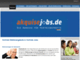 akquisejobs.com