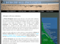 alberghi-allinclusive.net