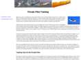 allaboutflying.net