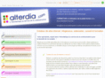 alterdia.com