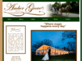 ambergrove.com