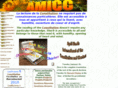 amicc-justin.com