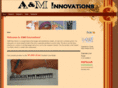 anminnovations.com