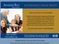 arizonabest.org