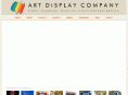 artdisplayco.com