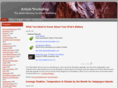 article-workshop.com