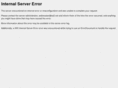 as2.net