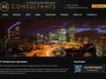 asconsultants.co.uk