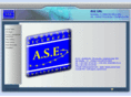 asesrl.net