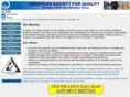 asqsa.org