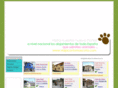 asturiascontumascota.com