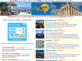 athens-hotels.info