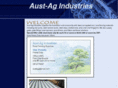 aust-ag.com