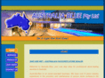 australiablue.net