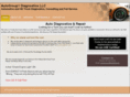autogroup1diagnostics.com
