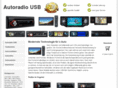 autoradiousb.org