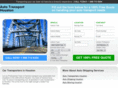 autotransporthouston.org