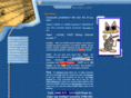 baddnet.net