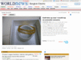 bangkokelectric.com
